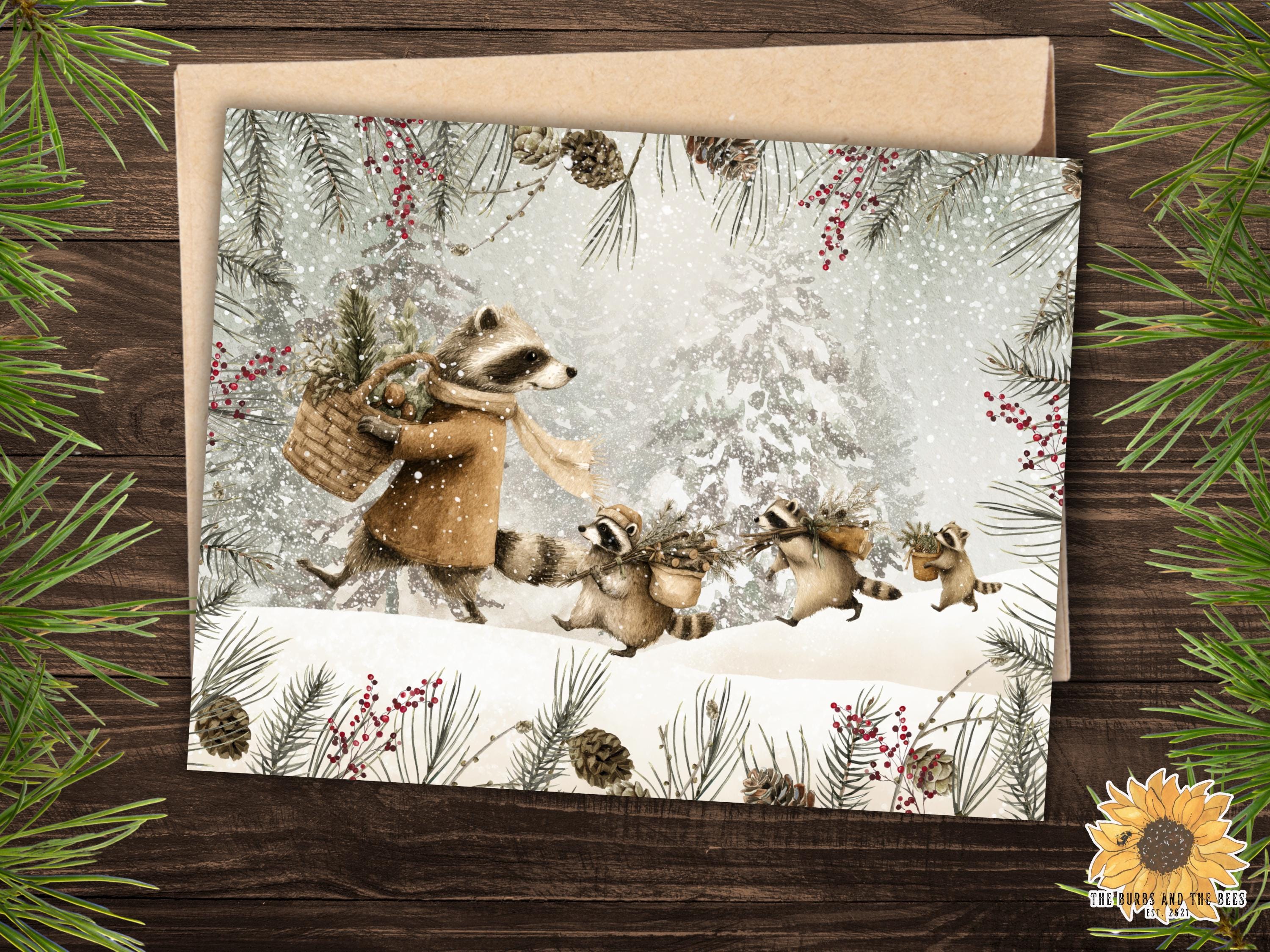 Theburbsandthebees - Etsy India