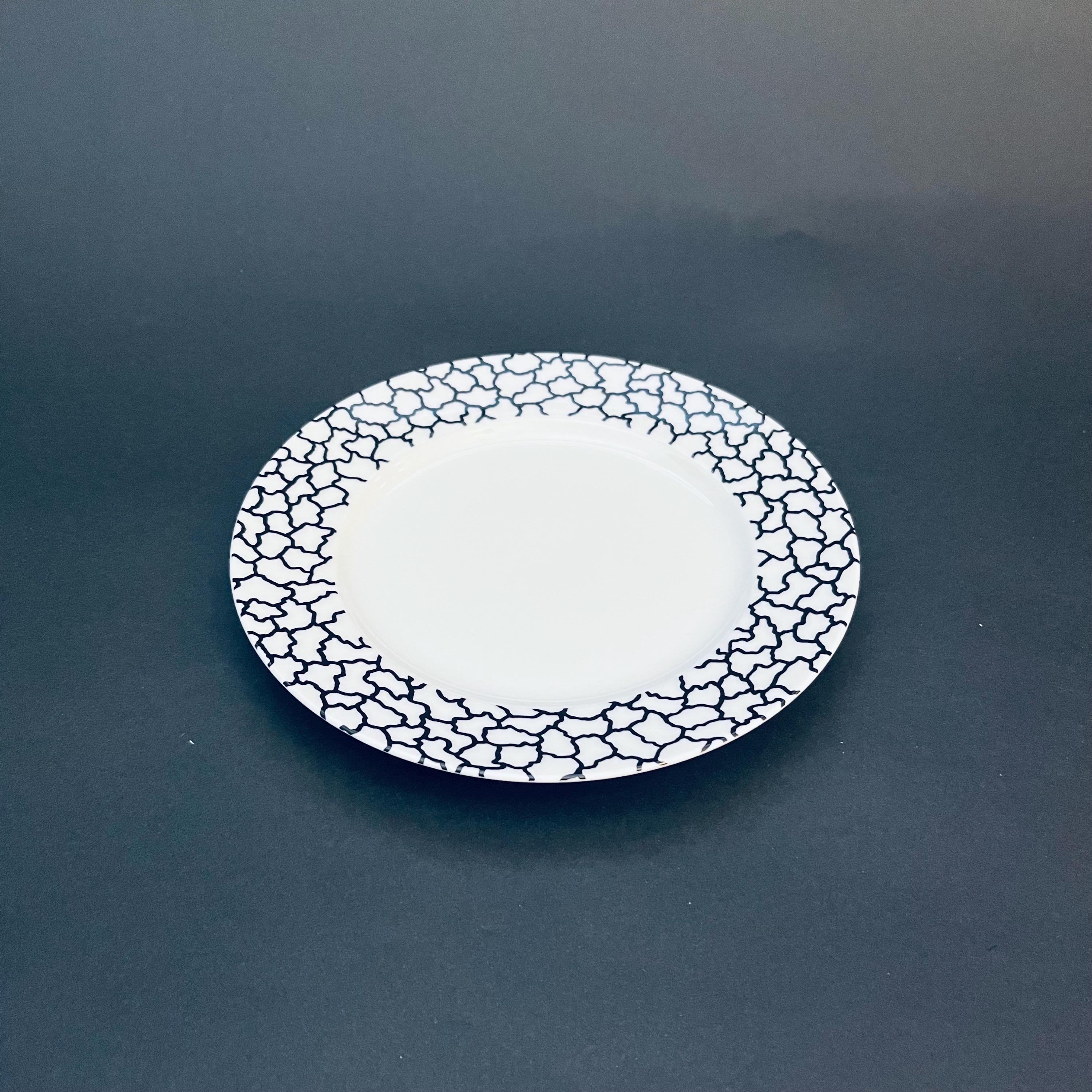 Swid Powell - Etsy