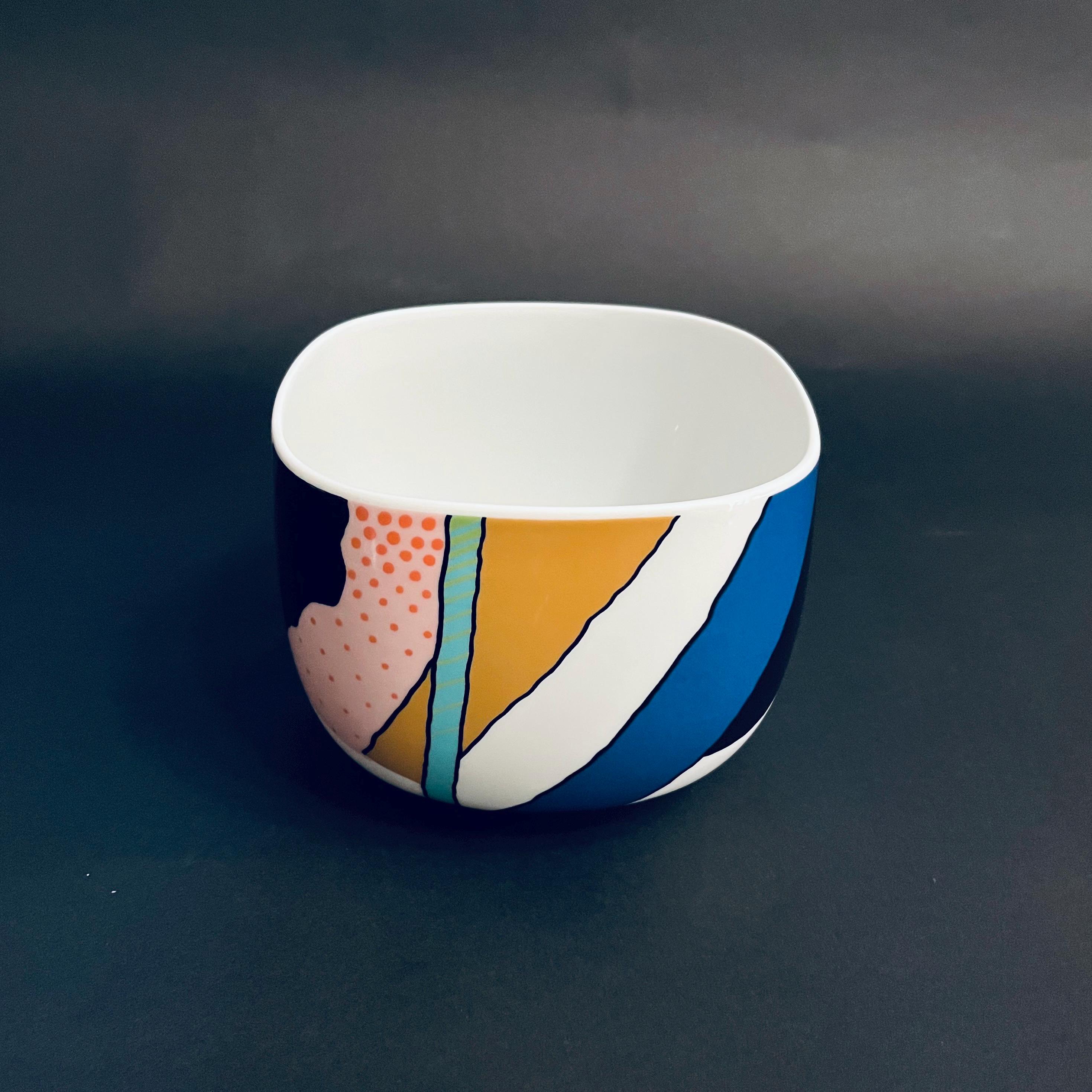 Doege - Etsy
