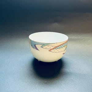 Rosenthal Century New Wave - Etsy