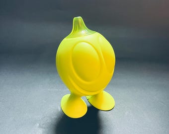 Guido Venturini Gino Zucchino Sugar Pourer - Alessi, Italy 1993