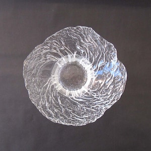 Lasisepat Mantsala - Etsy