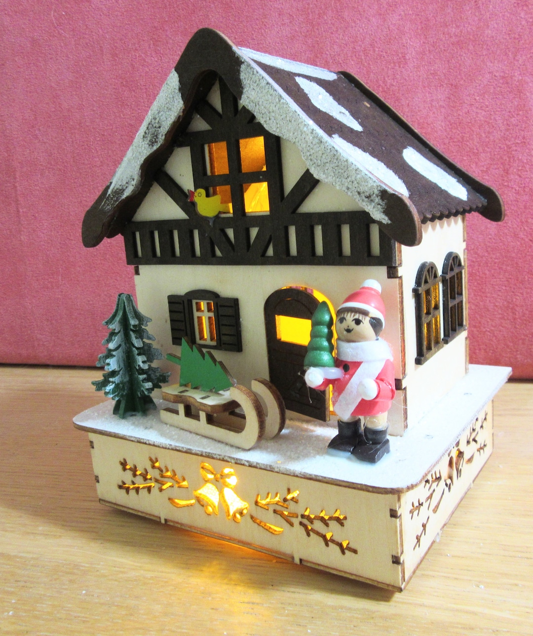 This item is unavailable - Etsy