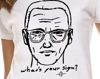 Download Killer Svg Etsy