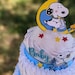 see more listings in the Diaper Cakes section