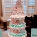 see more listings in the Diaper Cakes section