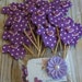 see more listings in the Cupcake Toppers section