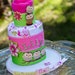 see more listings in the Diaper Cakes section