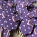 see more listings in the Cupcake Toppers section