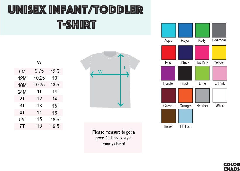 GIRLS Glitter Monogram Shirt Unisex Style Custom Family | Etsy
