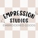 Empression Studios