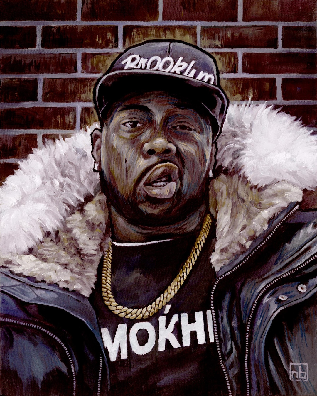 il_1080xN.7747139970_ctpl.jpg