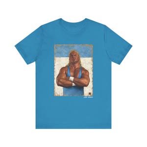 MR. PERFECT / T-Shirt