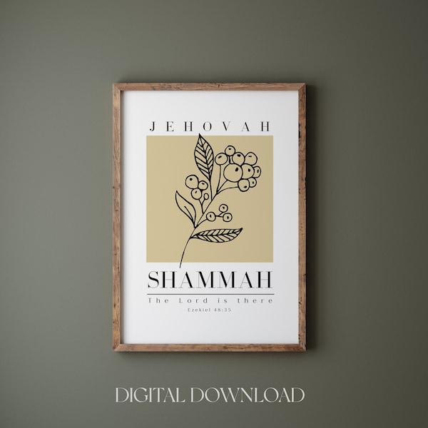 Svg Names Of God Printable Etsy svg-names-of-god-printable-etsy