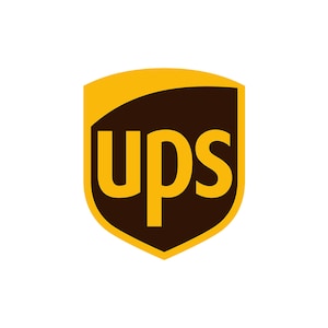 UPS 3-DAY SELECT