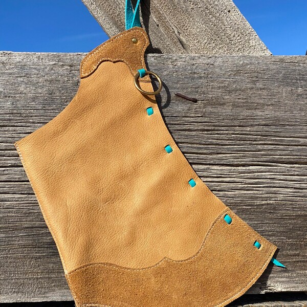 Arizona Bell Chaps Etsy