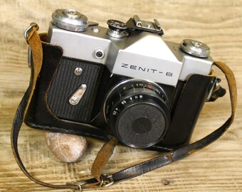 Zenit インダスター50mmフィルムカメラ il_340x270.3601532253_dt2i.jpg