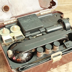 Ta 57 phone - Etsy 日本