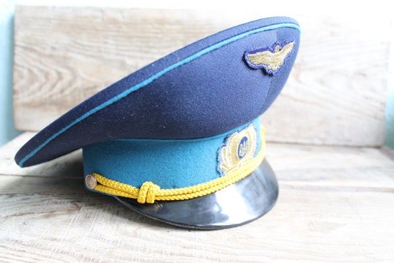 Military visor deals