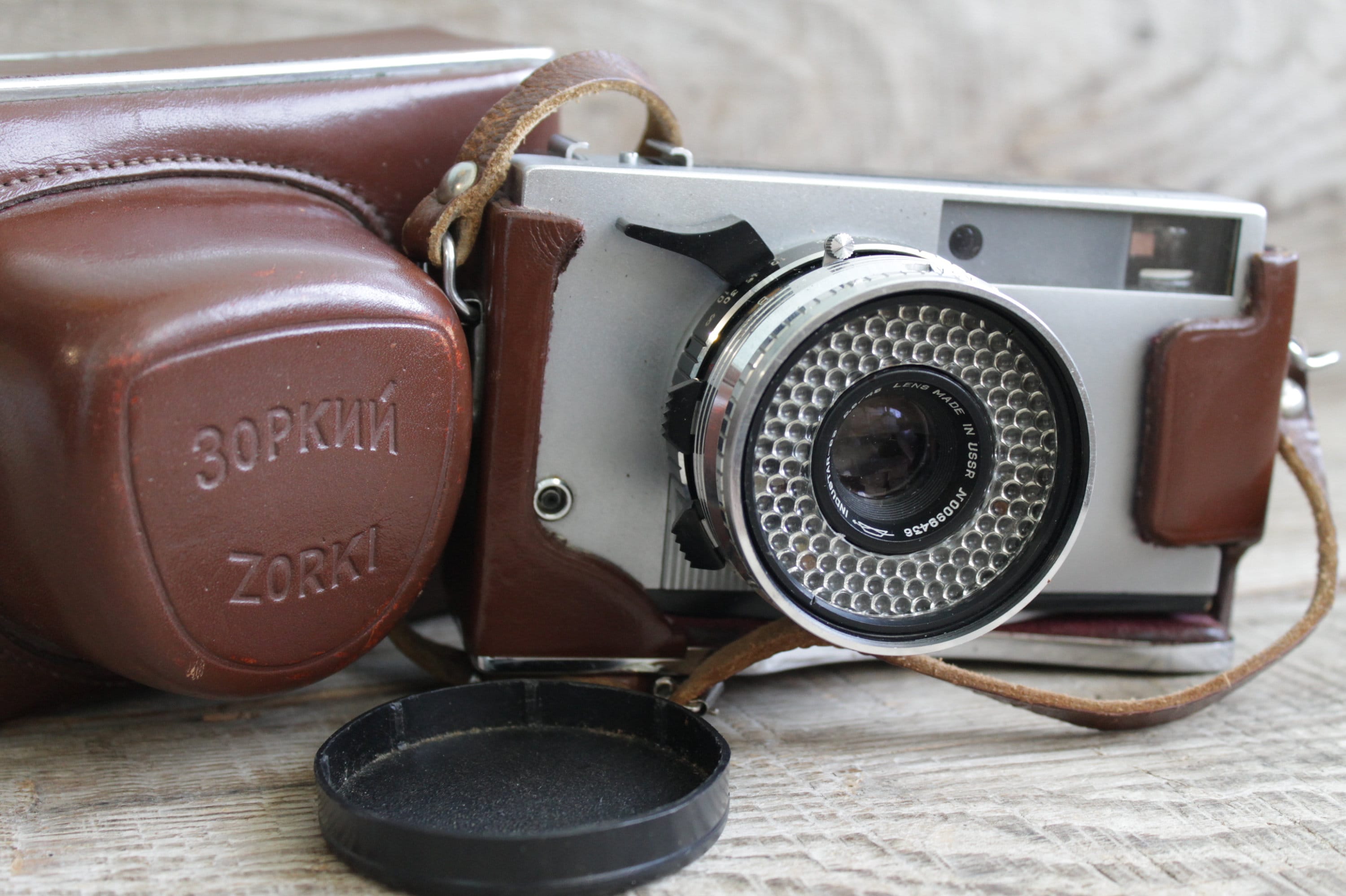Rare german camera - Etsy 日本