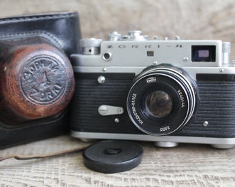 アンティーク　立体写真ビューワー　15枚ディスク付き アンティーク立体写真ビューワー15枚ディスク付き