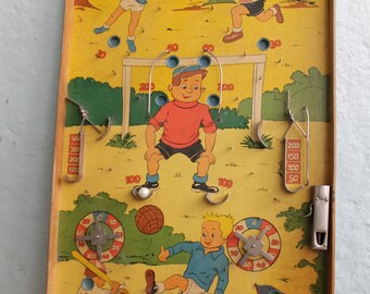 ビンテージ　ピンボール　レトロ　アメリカ Yahoo!オークション -「ピンボール」(ビンテージ) の落札相場・落札価格