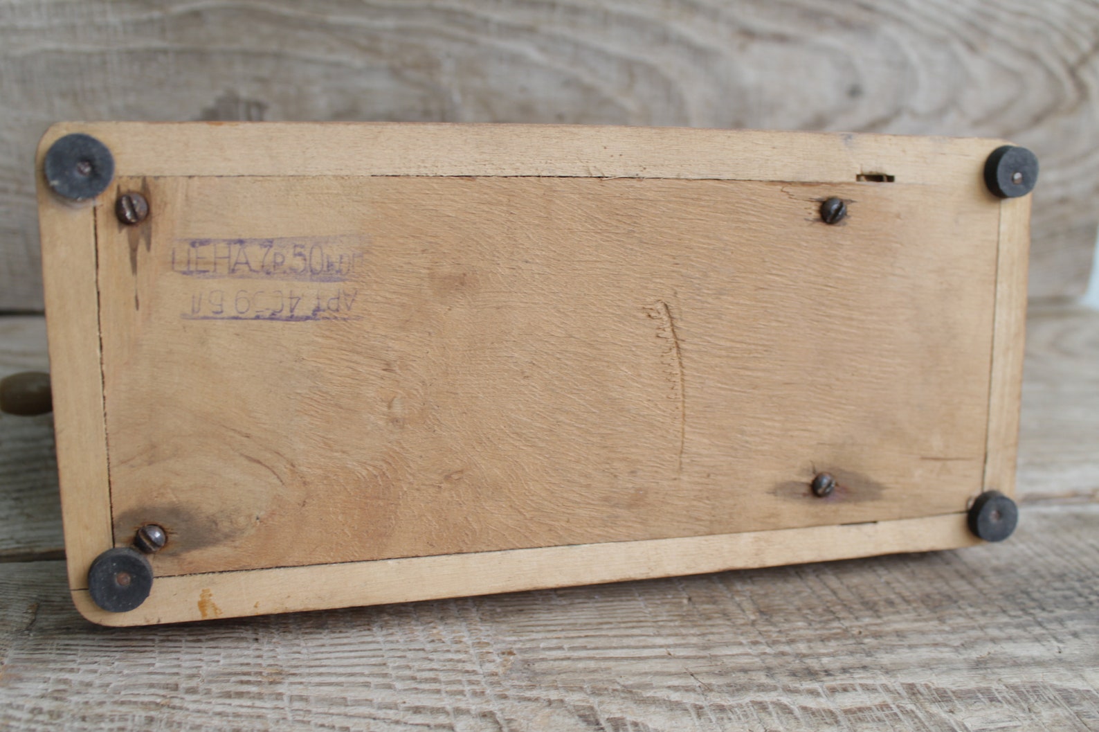 Vintage Sewing Machine Vintage Toy Child Sewing Machine | Etsy Vintage childrens sewing machine