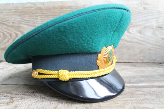 Military visor deals