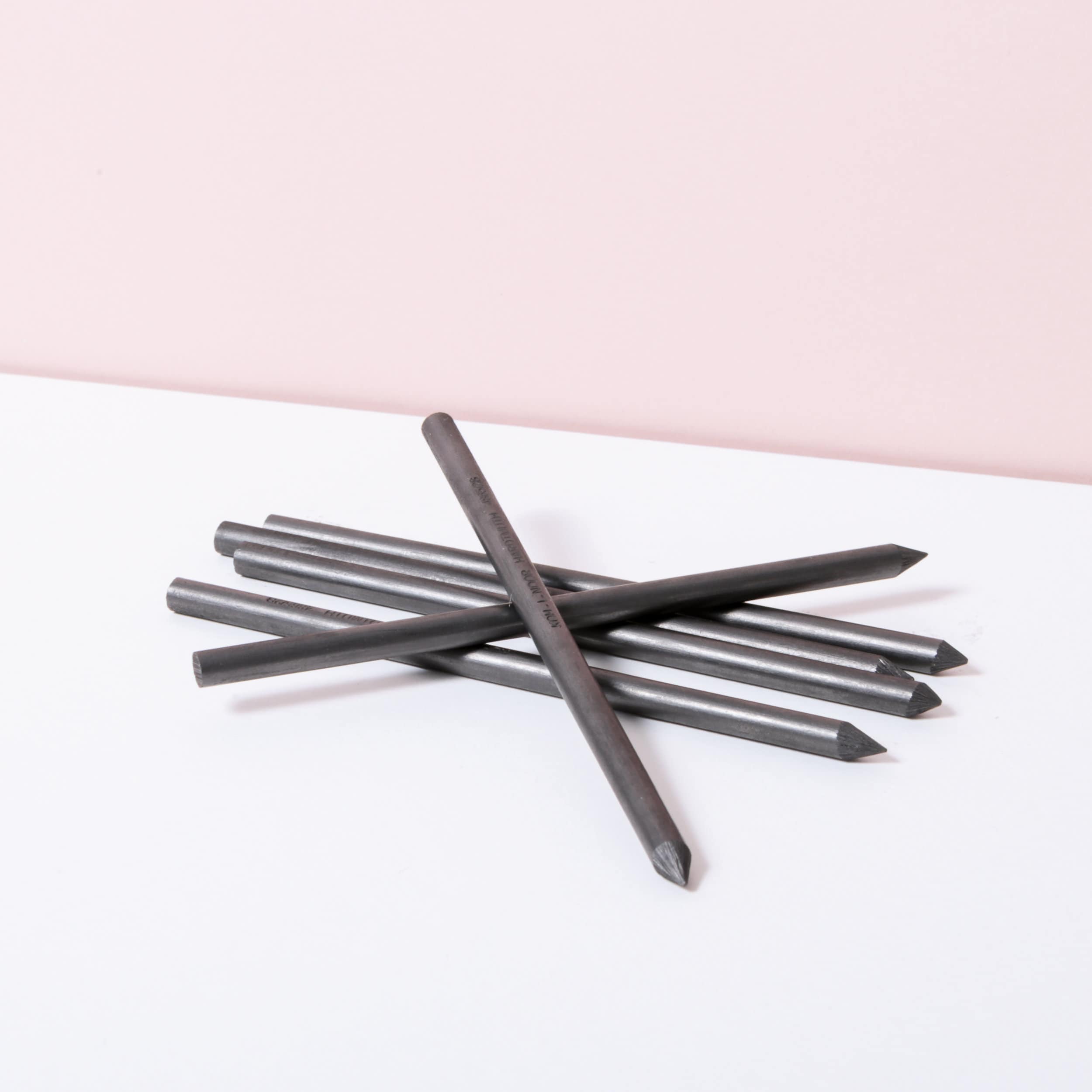 5.6mm Leads for Mechanical Pencil Pencil Leads Soft Pencil Etsy UK