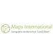 Maps International USA