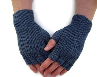 Winter Gloves | Etsy