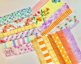 Sewing, stitching, slow sewing, journaling, hand sewing, collage, textile art, vintage patchwork, scrapbooking, patchwork, tiny patchwork.