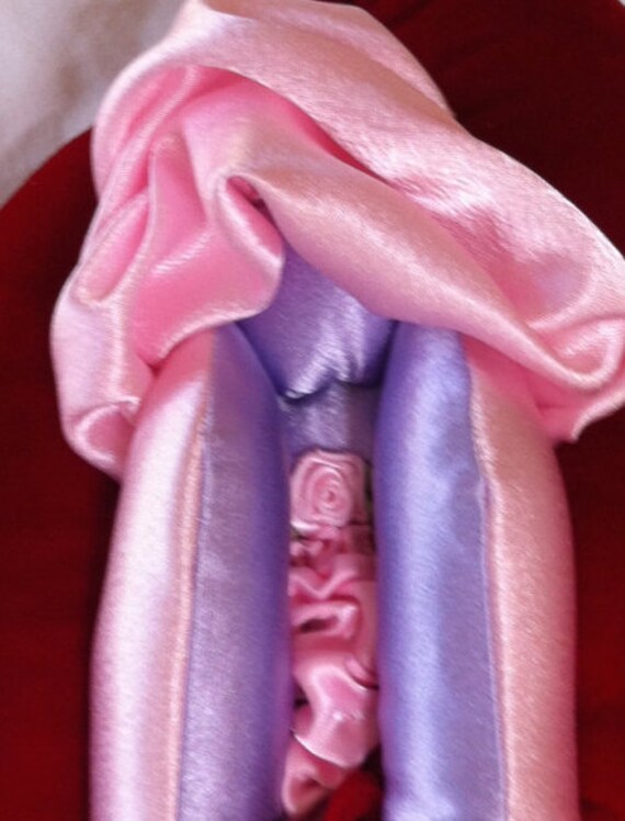 Original Wondrous Vulva Puppet Anatomical Professional Devi Etsy Australia
