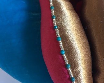 Silk Velvet Vulva Puppet - Anatomical Vagina Pillow