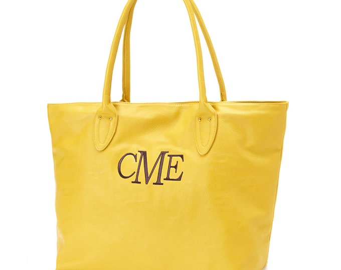 This item is unavailable Etsy