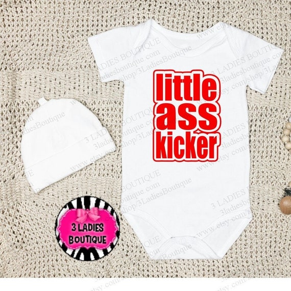 Mopar onesie 2025