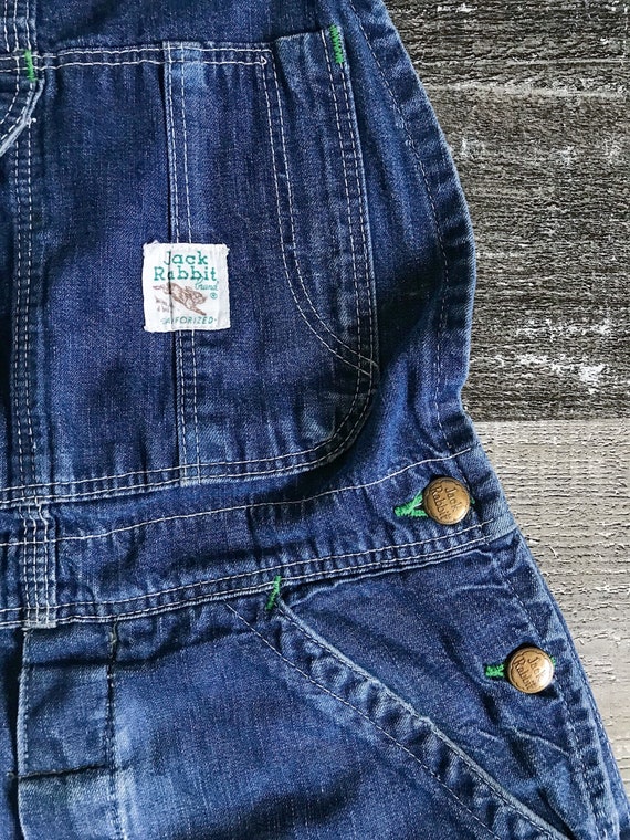 40 RARE Vintage années des années Vintage 1930 combinaisons moyenne unisexe bleu Jean les petites femmes sanforisé Jean salopette bretelles hommes en détresse taille 30 X 31 e5ca83 40 RARE Vintage années des années Vintage 1930 combinaisons moyenne unisexe bleu Jean les petites femmes sanforisé Jean salopette bretelles hommes en détresse taille 30 X 31 e5ca83