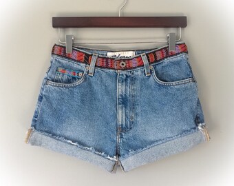 Jen Tribe On Etsy