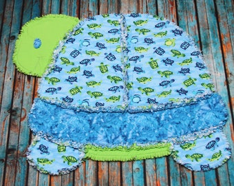 Thomas Nap Mat Etsy