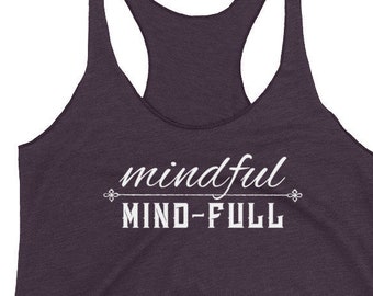 Yoga Tops for Women