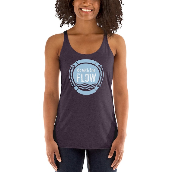Yoga clothes shop tops