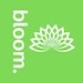 Kelly from MyFullBloom