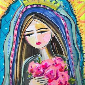 Castilian Roses - Etsy