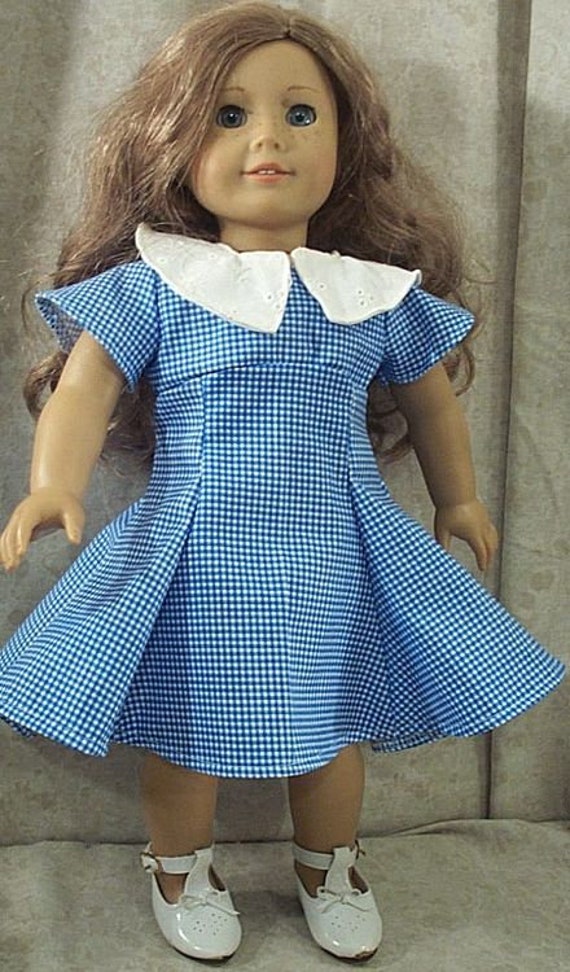 etsy american girl