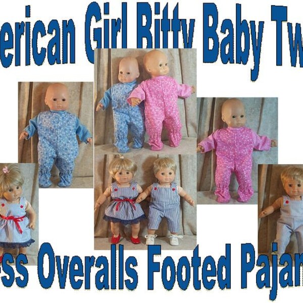 Footed Pajamas Etsy