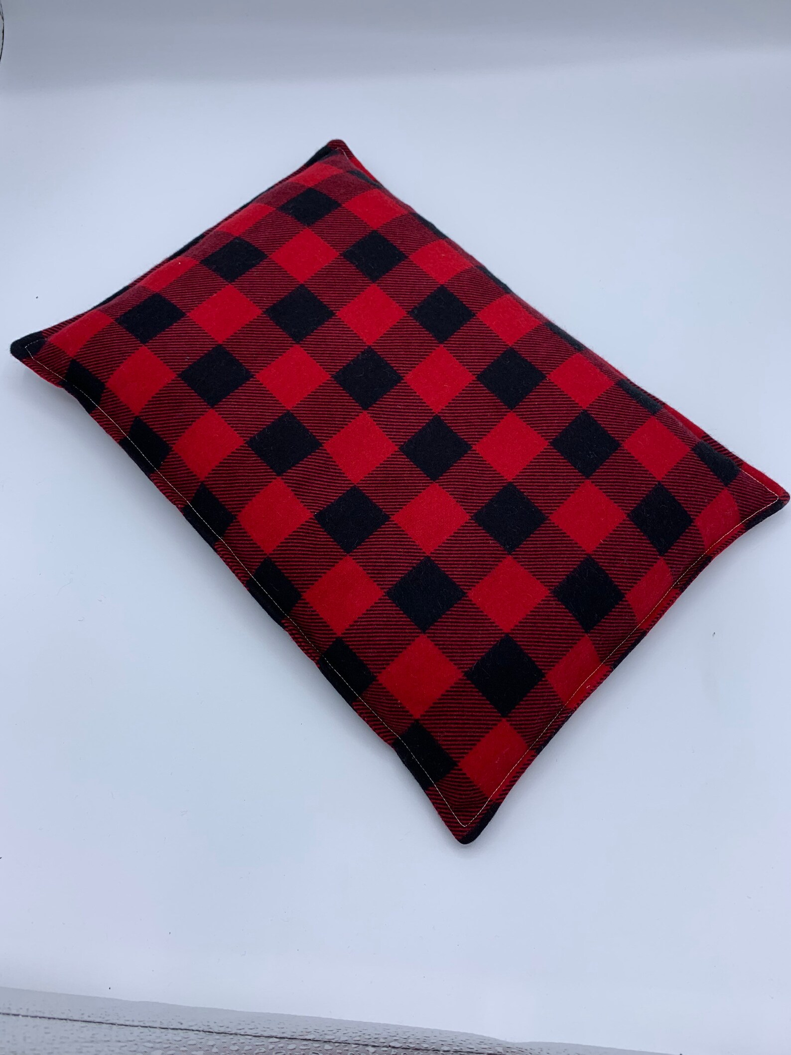 Corn Heating Pad Corn Heating Bag Heat Therapy Cold Pack Etsy