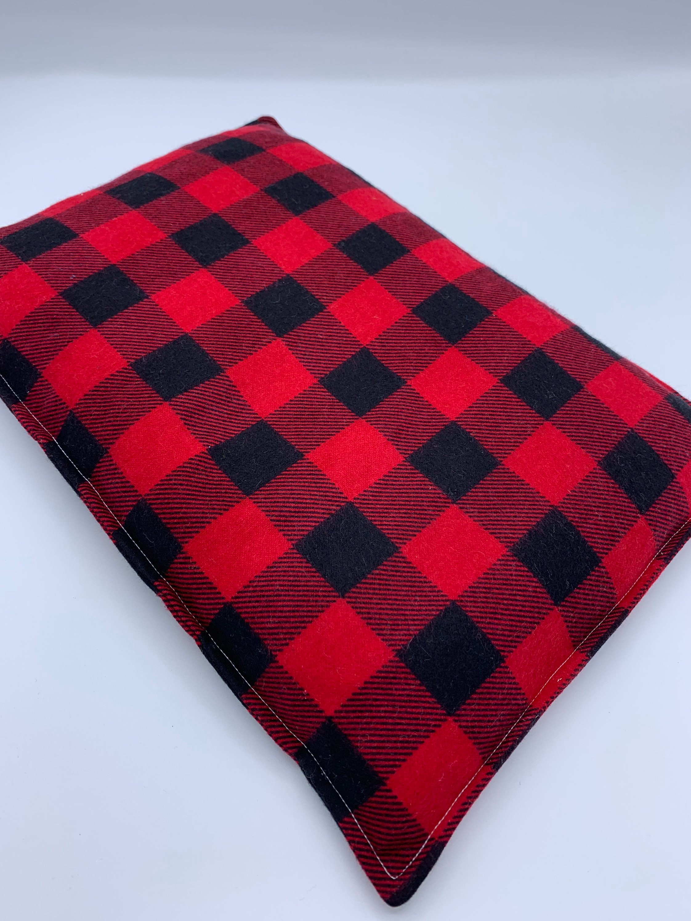 Corn Heating Pad Corn Heating Bag Heat Therapy Cold Pack Etsy