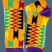 see more listings in the Socks section