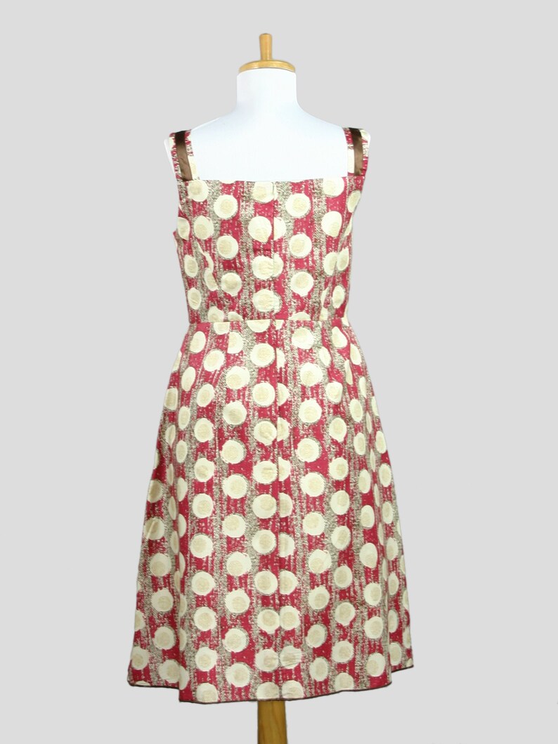 Akua Dress