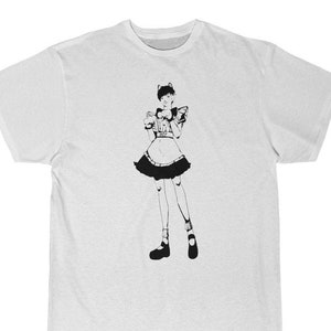 Emo t-shirt  Camisetas de halloween, Orejas de gato y cola, Diseño de  camiseta gratis